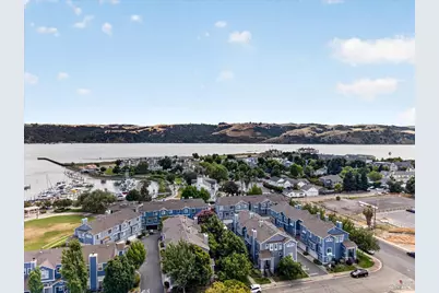 460 E 2nd Street, Benicia, CA 94510 - Photo 37