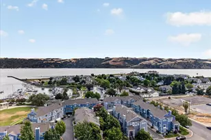460 E 2nd St, Benicia, CA 94510 - Photo 37