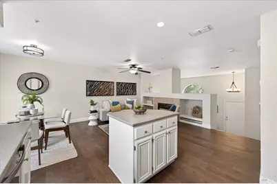 460 E 2nd Street, Benicia, CA 94510 - Photo 19