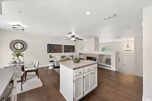 460 E 2nd St, Benicia, CA 94510 - Photo 19