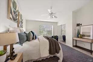 460 E 2nd St, Benicia, CA 94510 - Photo 23