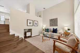 460 E 2nd St, Benicia, CA 94510 - Photo 9