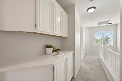 460 E 2nd Street, Benicia, CA 94510 - Photo 21