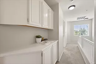 460 E 2nd St, Benicia, CA 94510 - Photo 21