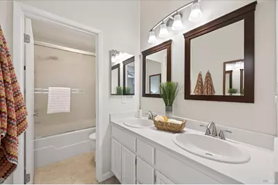 460 E 2nd Street, Benicia, CA 94510 - Photo 25