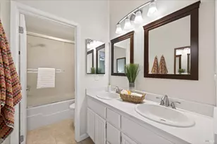 460 E 2nd St, Benicia, CA 94510 - Photo 25