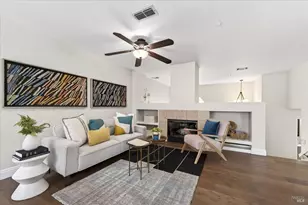 460 E 2nd St, Benicia, CA 94510 - Photo 13