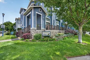 460 E 2nd St, Benicia, CA 94510 - Photo 3