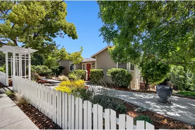 936 E 3rd Street, Benicia, CA 94510 - Photo 15