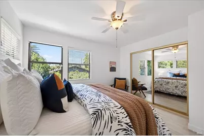 936 E 3rd Street, Benicia, CA 94510 - Photo 31