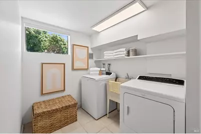 936 E 3rd Street, Benicia, CA 94510 - Photo 35