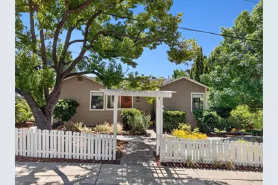 936 E 3rd Street, Benicia, CA 94510 - Photo 11