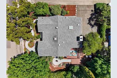936 E 3rd Street, Benicia, CA 94510 - Photo 7