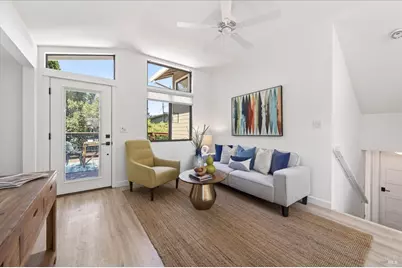 936 E 3rd Street, Benicia, CA 94510 - Photo 27