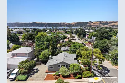 936 E 3rd Street, Benicia, CA 94510 - Photo 9