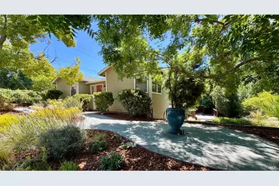936 E 3rd Street, Benicia, CA 94510 - Photo 3