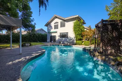 630 Harvard Avenue, Vacaville, CA 95687 - Photo 49