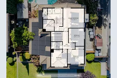 630 Harvard Avenue, Vacaville, CA 95687 - Photo 59