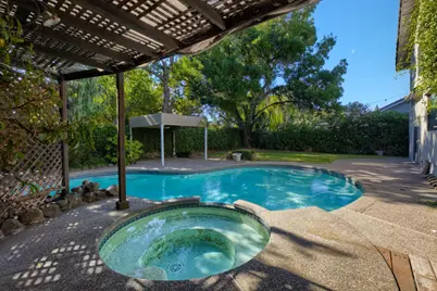 630 Harvard Avenue, Vacaville, CA 95687 - Photo 51