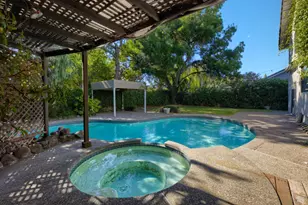 630 Harvard Ave, Vacaville, CA 95687 - Photo 51