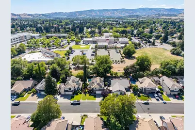 630 Harvard Avenue, Vacaville, CA 95687 - Photo 55