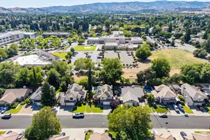 630 Harvard Ave, Vacaville, CA 95687 - Photo 55