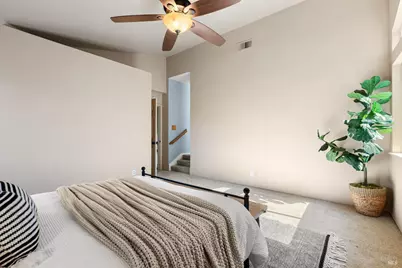630 Harvard Avenue, Vacaville, CA 95687 - Photo 29