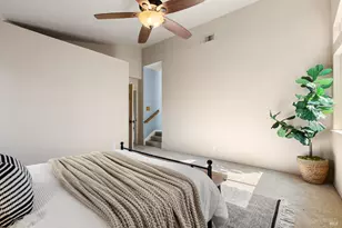630 Harvard Ave, Vacaville, CA 95687 - Photo 29