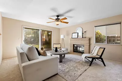 630 Harvard Avenue, Vacaville, CA 95687 - Photo 19