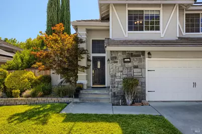 630 Harvard Avenue, Vacaville, CA 95687 - Photo 1