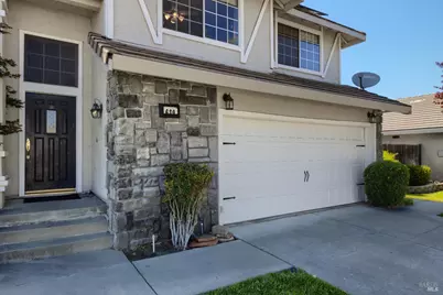 630 Harvard Avenue, Vacaville, CA 95687 - Photo 5