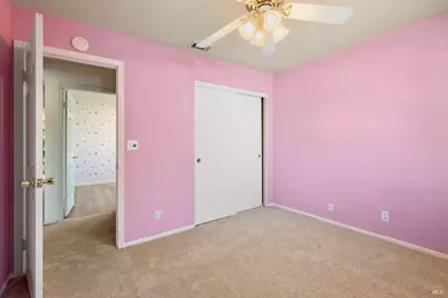 630 Harvard Avenue, Vacaville, CA 95687 - Photo 41