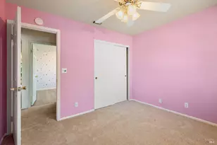 630 Harvard Ave, Vacaville, CA 95687 - Photo 41