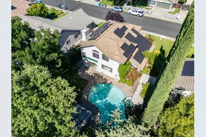 630 Harvard Avenue, Vacaville, CA 95687 - Photo 57