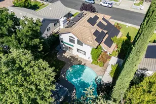 630 Harvard Ave, Vacaville, CA 95687 - Photo 57