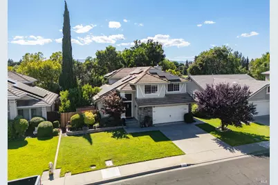 630 Harvard Avenue, Vacaville, CA 95687 - Photo 53