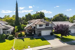 630 Harvard Ave, Vacaville, CA 95687 - Photo 53