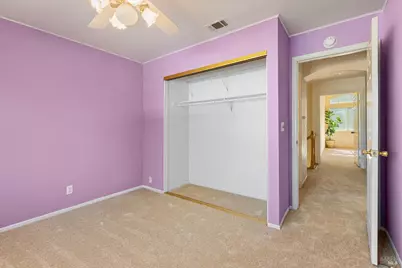 630 Harvard Avenue, Vacaville, CA 95687 - Photo 43
