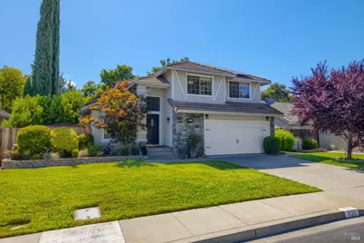 630 Harvard Avenue, Vacaville, CA 95687 - Photo 3