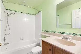 630 Harvard Ave, Vacaville, CA 95687 - Photo 37