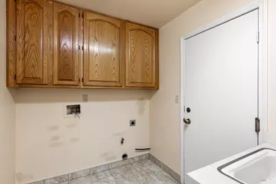 630 Harvard Avenue, Vacaville, CA 95687 - Photo 25