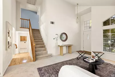 630 Harvard Avenue, Vacaville, CA 95687 - Photo 11
