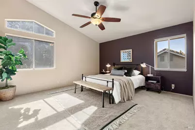 630 Harvard Avenue, Vacaville, CA 95687 - Photo 27