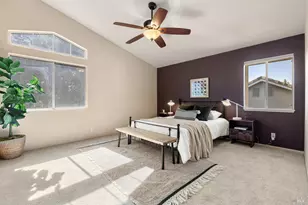 630 Harvard Ave, Vacaville, CA 95687 - Photo 27