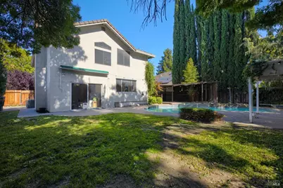 630 Harvard Avenue, Vacaville, CA 95687 - Photo 47