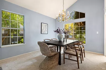 630 Harvard Avenue, Vacaville, CA 95687 - Photo 9