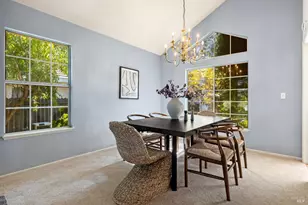 630 Harvard Ave, Vacaville, CA 95687 - Photo 9