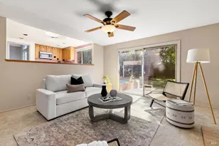 630 Harvard Ave, Vacaville, CA 95687 - Photo 23