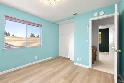630 Harvard Avenue, Vacaville, CA 95687 - Photo 39