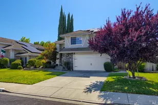 630 Harvard Ave, Vacaville, CA 95687 - Photo 3